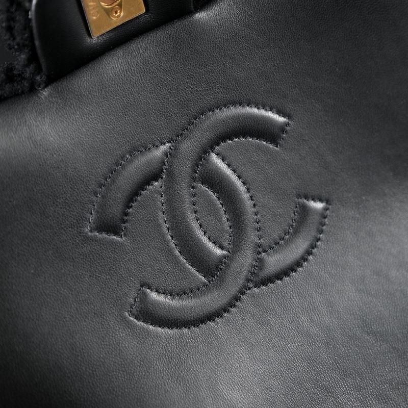 Chanel CF Series Bags